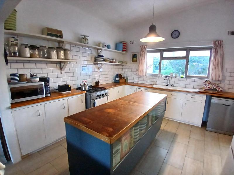 5 Bedroom Property for Sale in Stilbaai Wes Western Cape